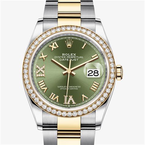 pre-owned rolex datejust for sale|rolex datejust 36mm for sale.